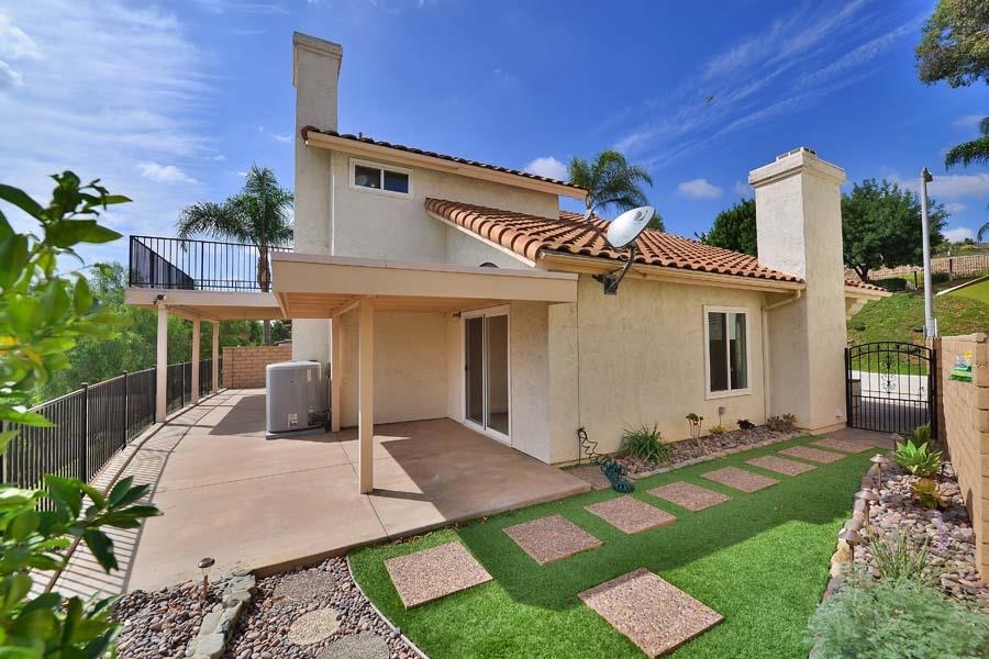 10185 Greenleaf Road Spring Valley, CA 91977 - Photo 13 of 24