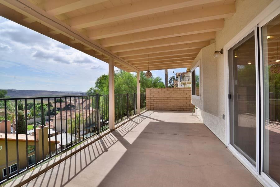 10185 Greenleaf Road Spring Valley, CA 91977 - Photo 14 of 24