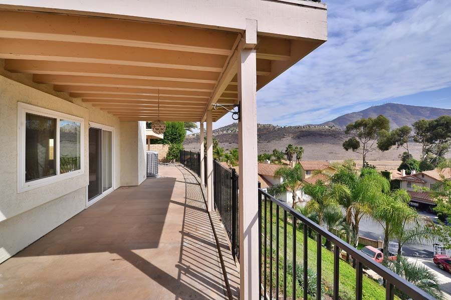 10185 Greenleaf Road Spring Valley, CA 91977 - Photo 15 of 24