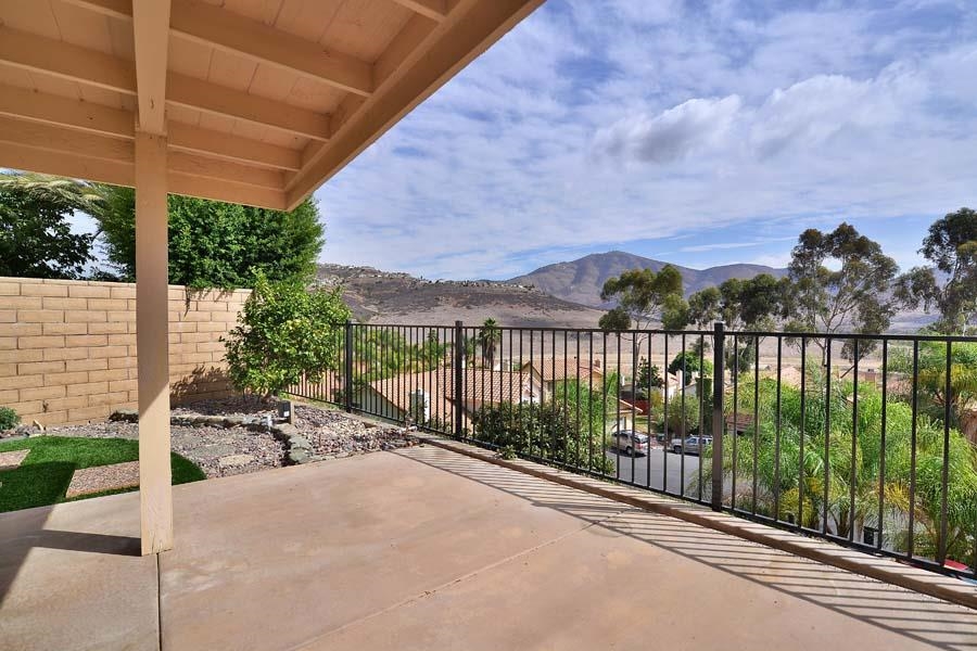 10185 Greenleaf Road Spring Valley, CA 91977 - Photo 16 of 24