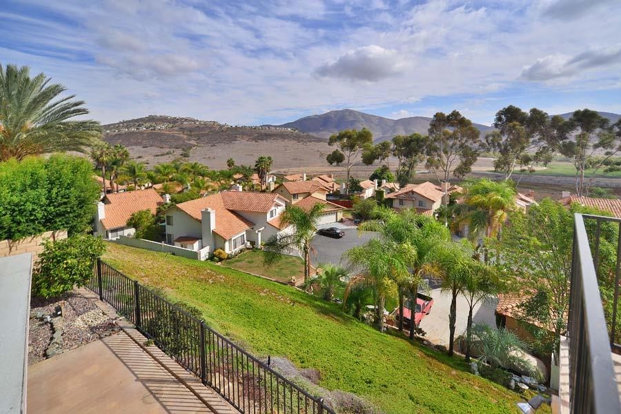 10185 Greenleaf Road Spring Valley, CA 91977 - Photo 18 of 24