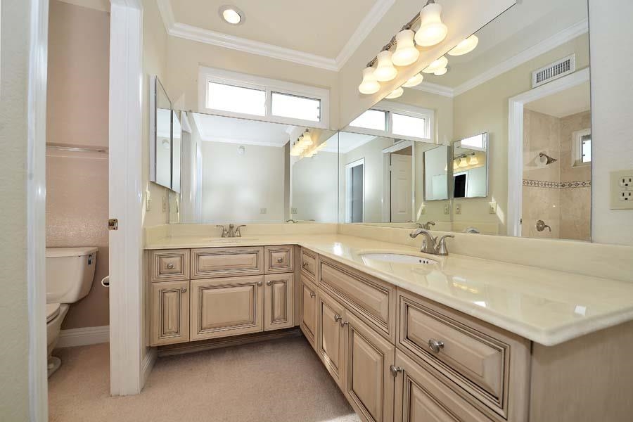 10185 Greenleaf Road Spring Valley, CA 91977 - Photo 19 of 24