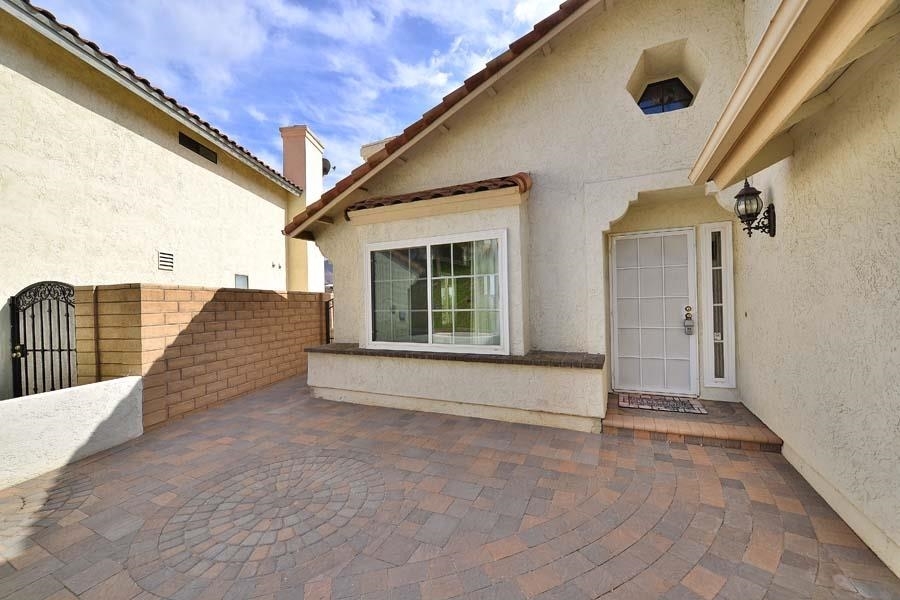 10185 Greenleaf Road Spring Valley, CA 91977 - Photo 3 of 24