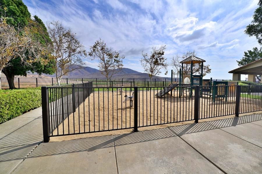 10185 Greenleaf Road Spring Valley, CA 91977 - Photo 23 of 24
