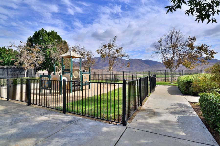 10185 Greenleaf Road Spring Valley, CA 91977 - Photo 24 of 24