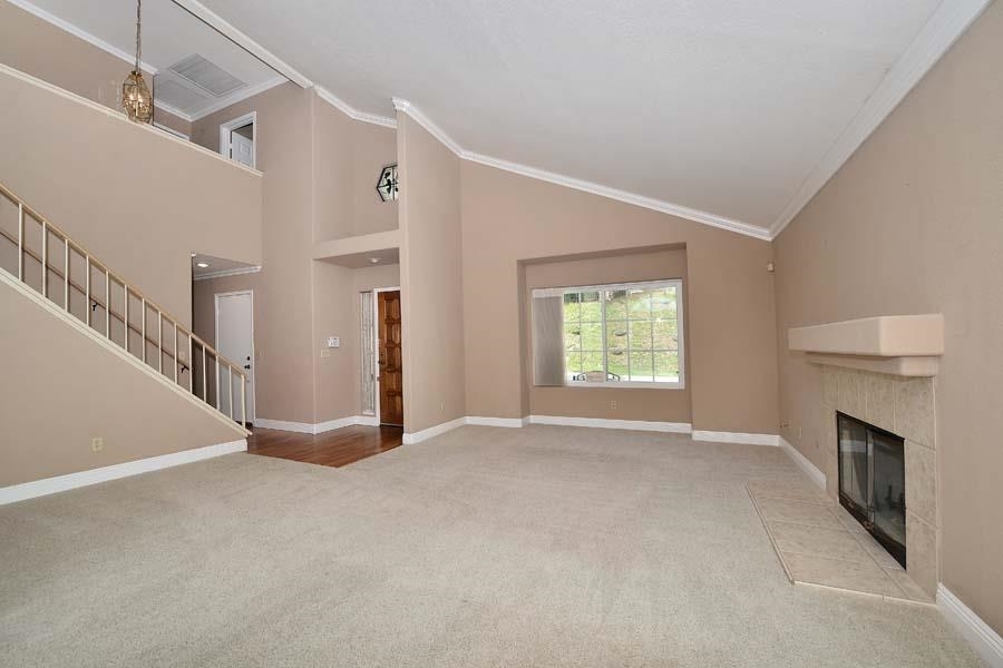 10185 Greenleaf Road Spring Valley, CA 91977 - Photo 5 of 24