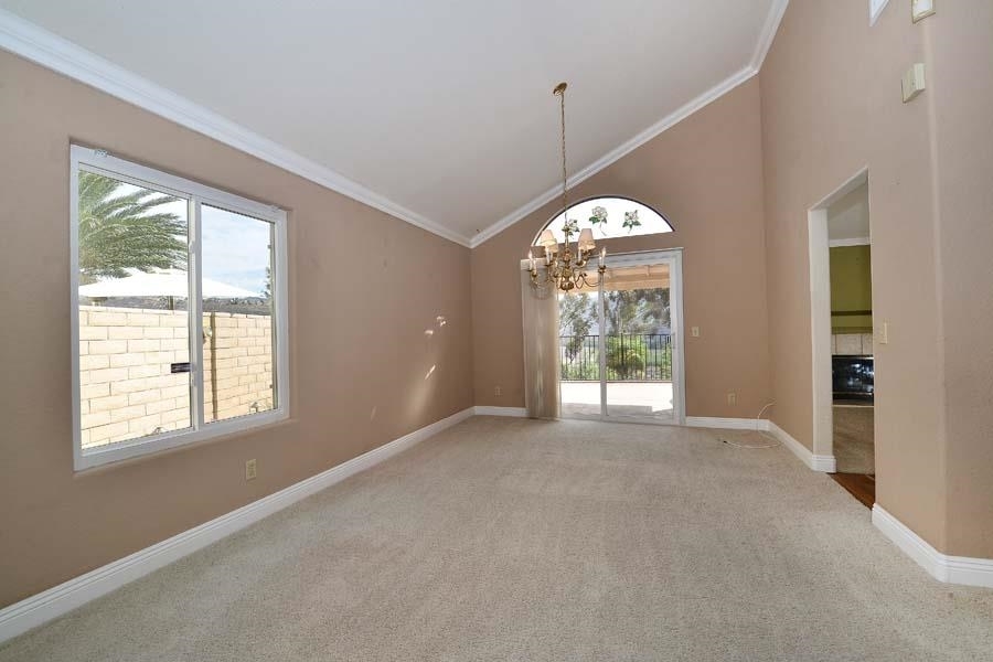 10185 Greenleaf Road Spring Valley, CA 91977 - Photo 6 of 24