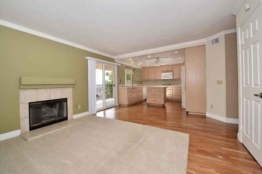 10185 Greenleaf Road Spring Valley, CA 91977 - Photo 8 of 24