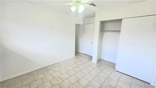 $1,400 | 113 Nu Street, Unit B, Belle Chasse, LA 70037
