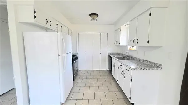$1,400 | 113 Nu Street, Unit B, Belle Chasse, LA 70037