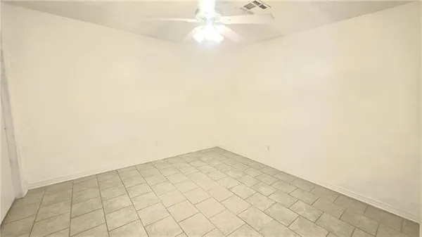 $1,400 | 113 Nu Street, Unit B, Belle Chasse, LA 70037