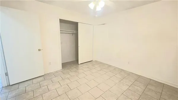 $1,400 | 113 Nu Street, Unit B, Belle Chasse, LA 70037