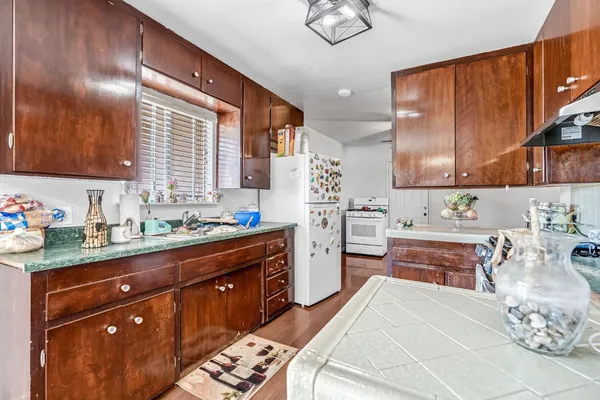 $329,000 | 22080 Nevada Street, San Joaquin, CA 93660