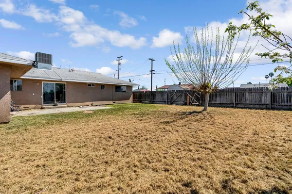 $333,000 | 22080 Nevada Street, San Joaquin, CA 93660