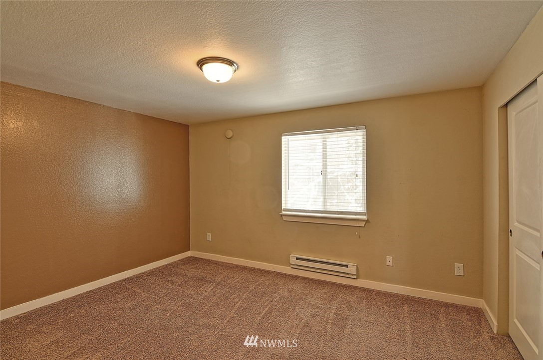 412 Center Road, Unit D2 Everett, WA 98204 - Photo 11 of 15