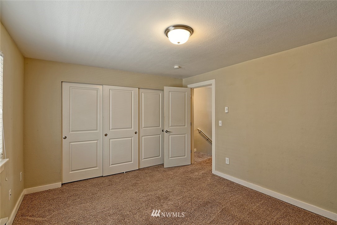 412 Center Road, Unit D2 Everett, WA 98204 - Photo 12 of 15