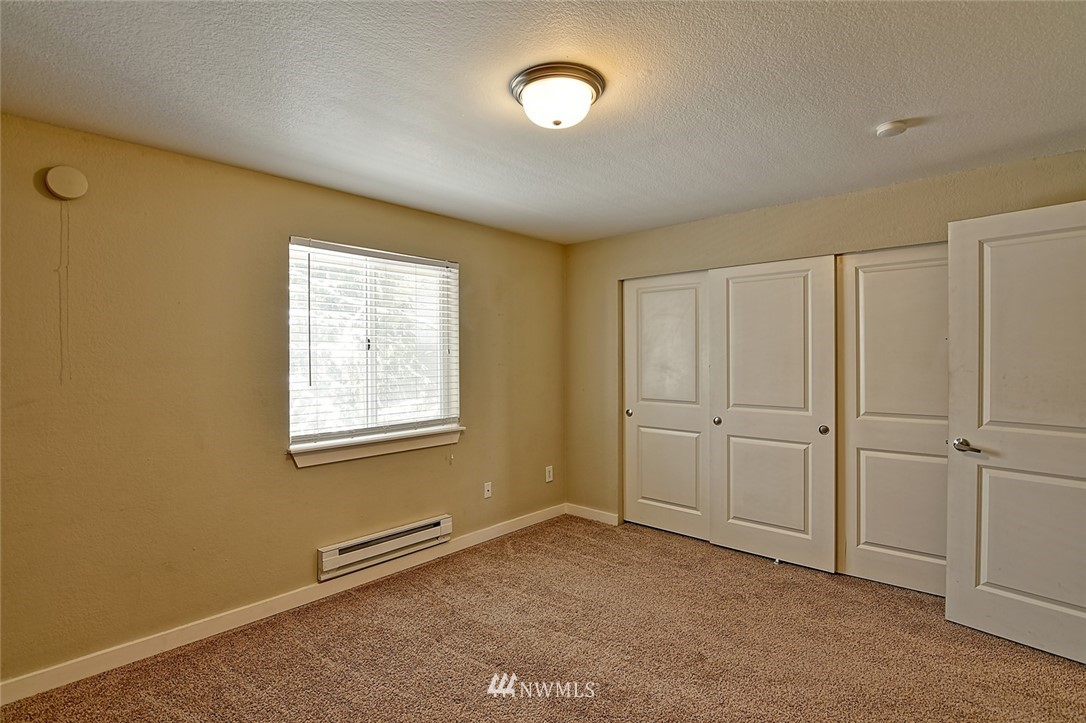 412 Center Road, Unit D2 Everett, WA 98204 - Photo 13 of 15