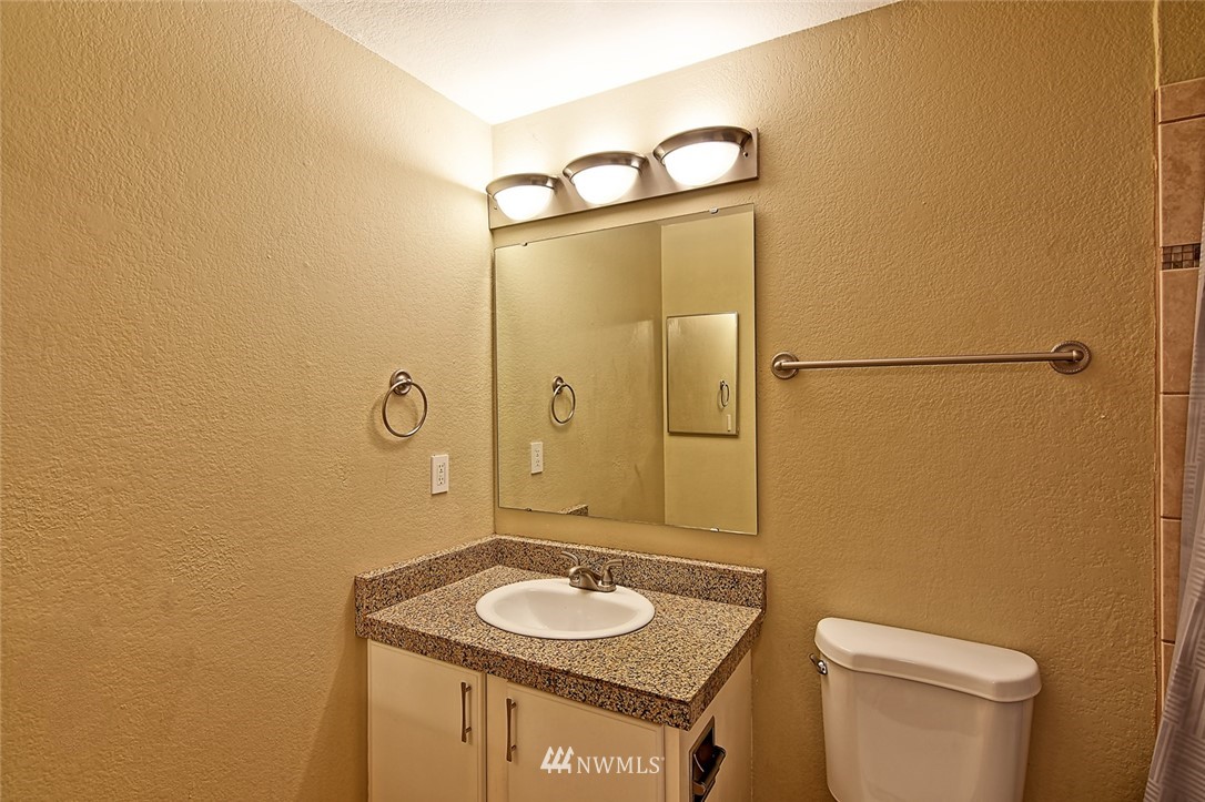 412 Center Road, Unit D2 Everett, WA 98204 - Photo 14 of 15