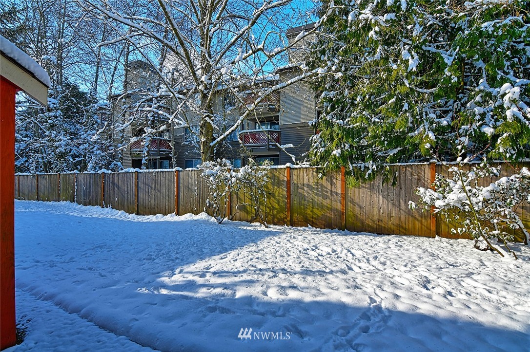 412 Center Road, Unit D2 Everett, WA 98204 - Photo 15 of 15