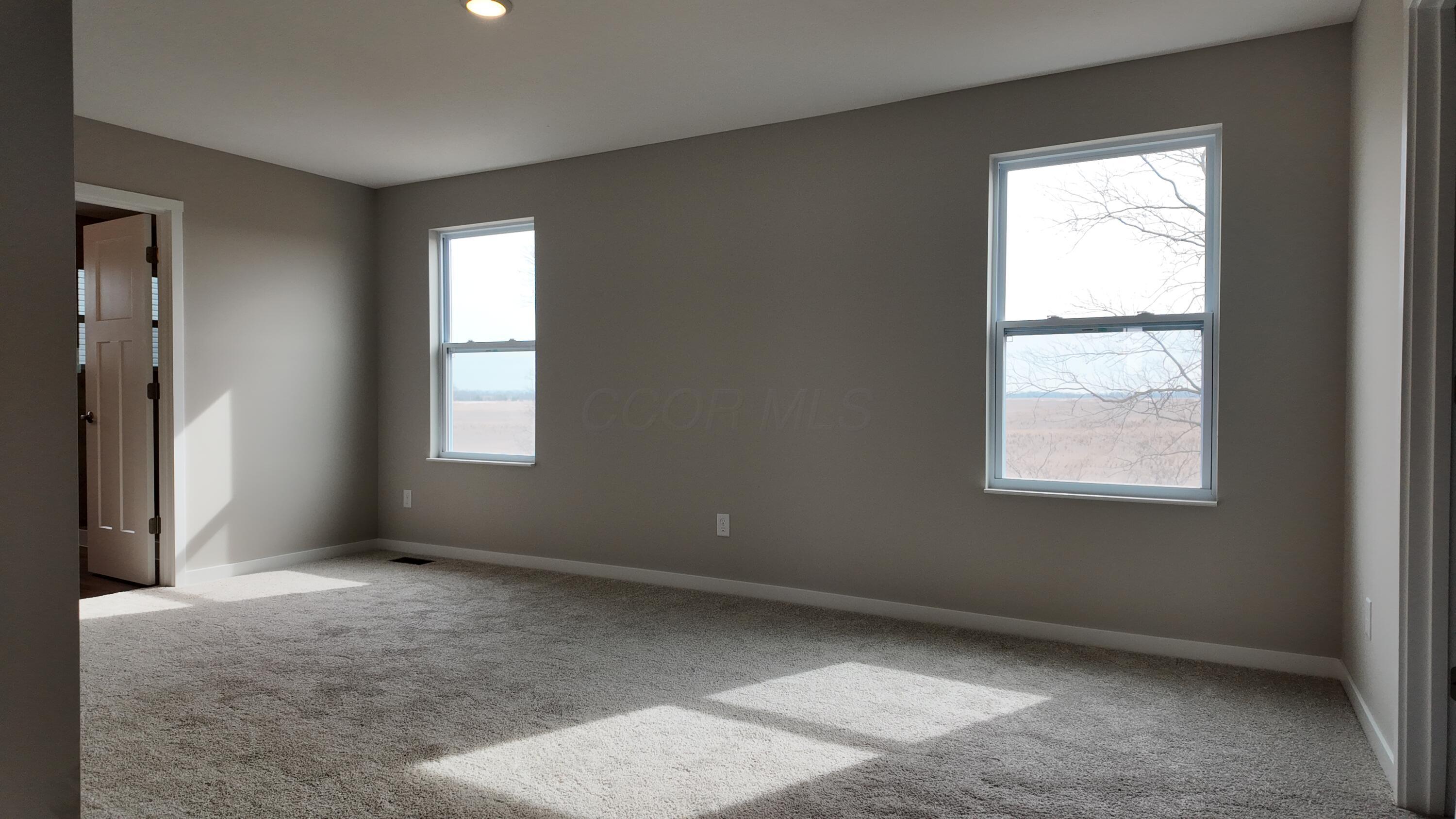 263 Cavanaugh Drive Commercial Point, OH 43116 - Photo 22 of 34