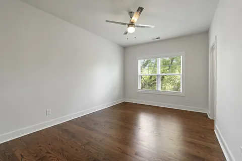 $639,900 | 1608 Northview Avenue, Unit A, Nashville, TN 37216