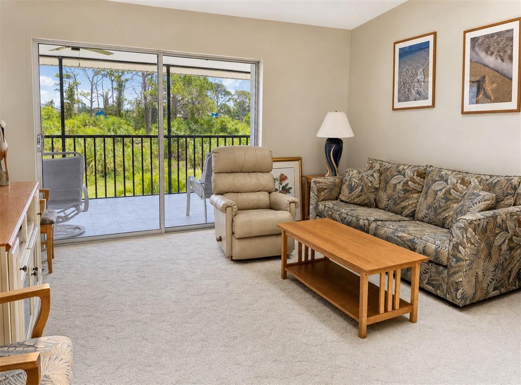 6800 Placida Road, Unit 283 Englewood, FL 34224 - Photo 4 of 33