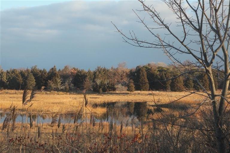 137 Rock Harbor Road, Unit 5 Orleans, MA 02653 - Photo 11 of 13 a view of a lake view