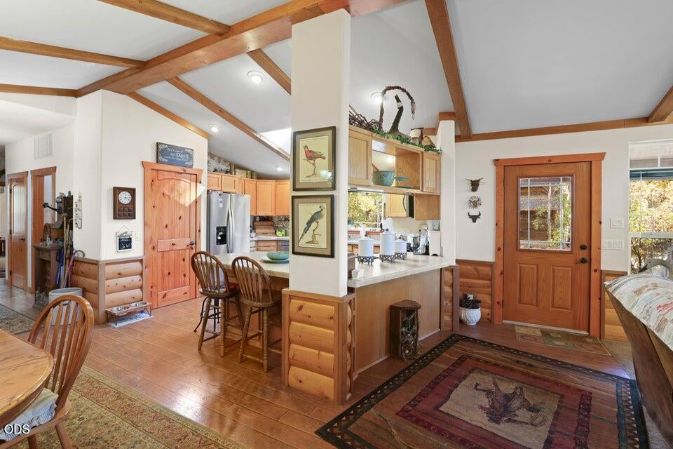 24850 West Side Road Klamath Falls, OR 97601 - Photo 16 of 52 Gallery Image 16