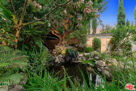 $3,999,000 | 12229 Dunoon Lane, Los Angeles, CA 90049