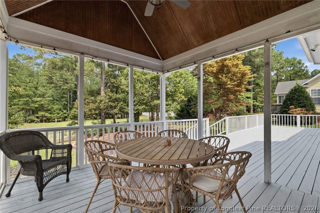 271 Falling Water Road Spring Lake, NC 28390 - Photo 44 of 50 Gallery Image 44