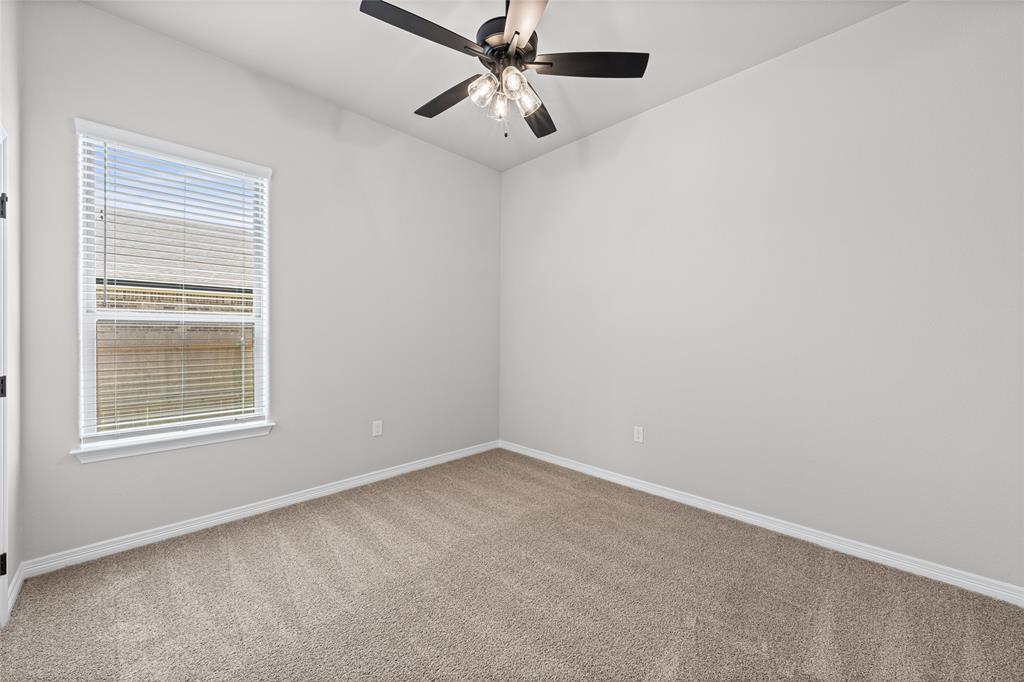 132 Lasso Loop Lorena, TX 76655 - Photo 22 of 36 Gallery Image 22