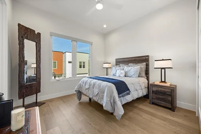 a bathroom with a toilet a sink and bathtub