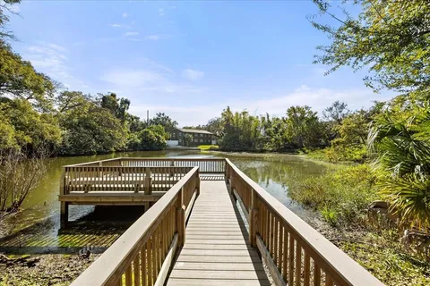 $949,000 | 1929 South Lakemont Avenue, Winter Park, FL 32792