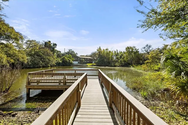 $949,000 | 1929 South Lakemont Avenue, Winter Park, FL 32792