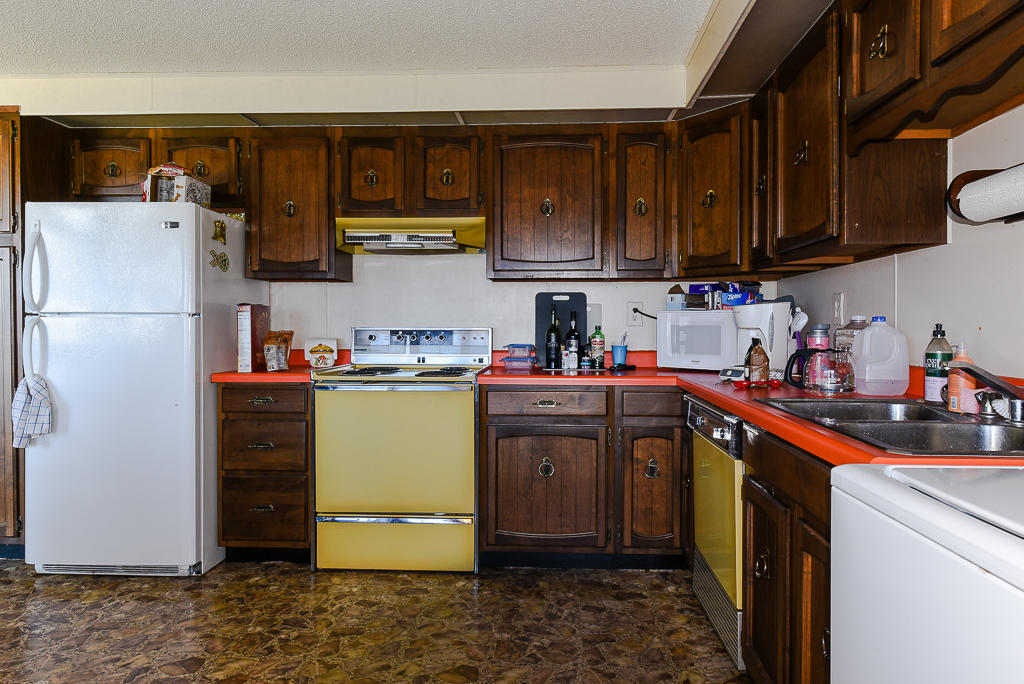 432 Pond Road St. Albans, ME 04971 - Photo 23 of 42 41 Javelina Trail St Albans (1 of 46)
