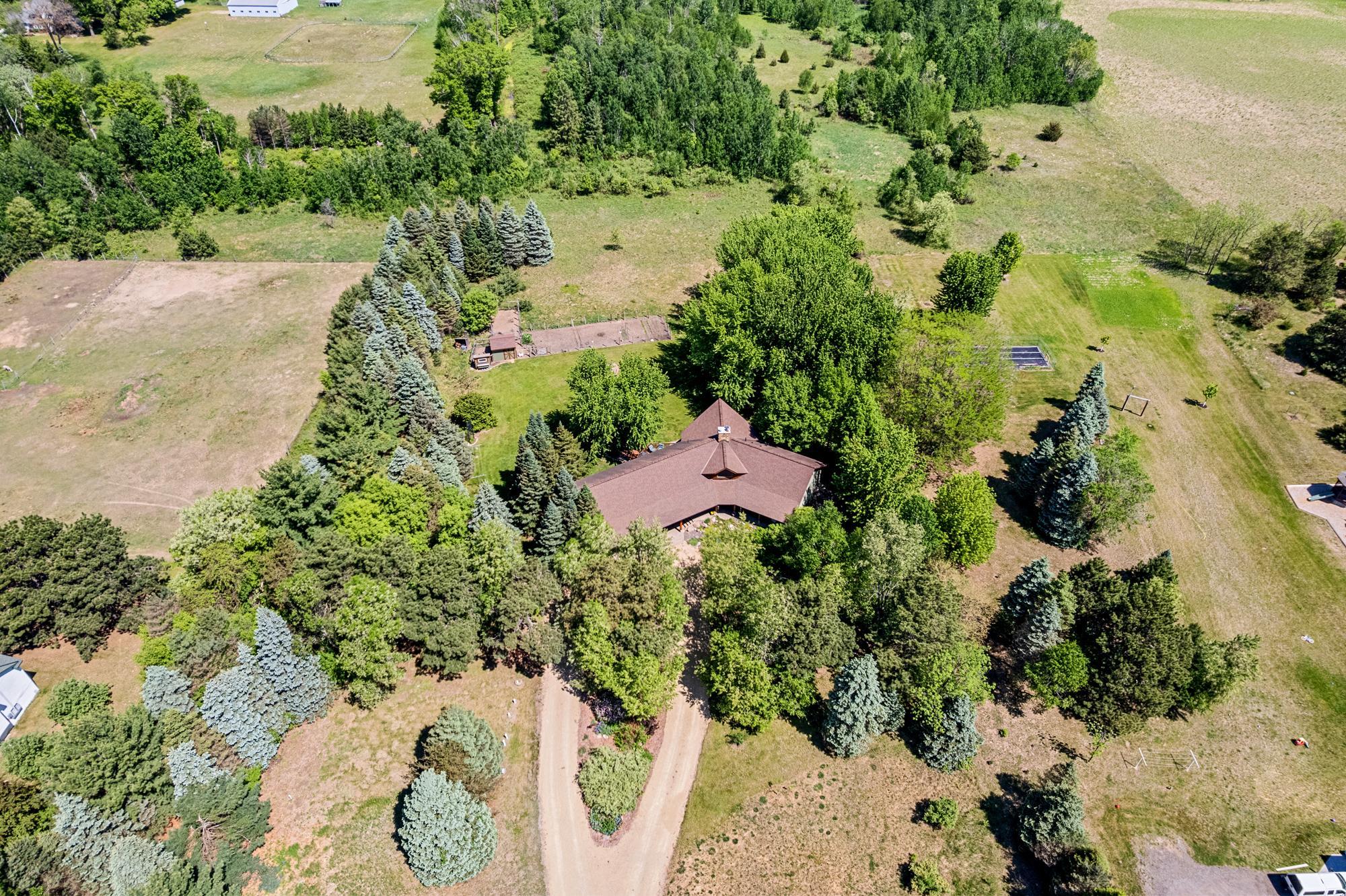 7135 Camp 3 Road Northeast Columbus, MN 55025 - Photo 53 of 58