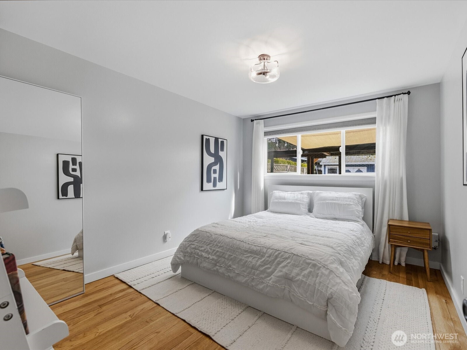 18604 105th Avenue Northeast Bothell, WA 98011 - Photo 20 of 40