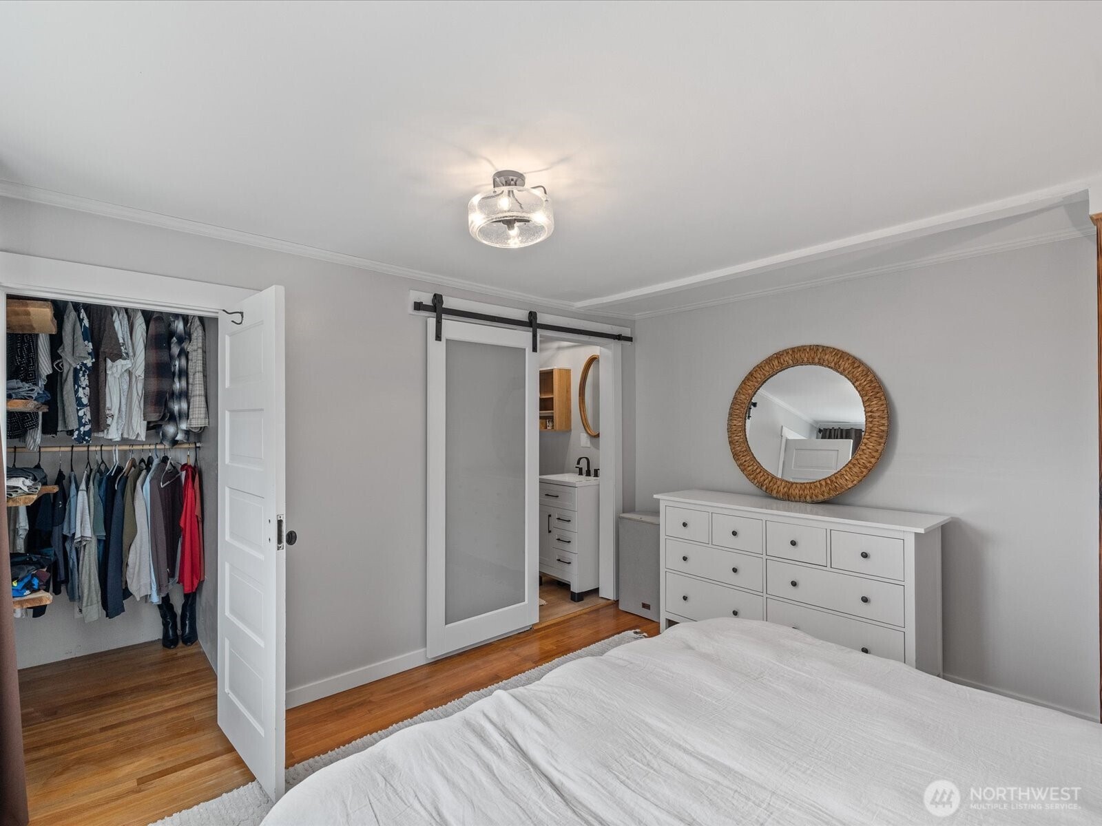 18604 105th Avenue Northeast Bothell, WA 98011 - Photo 22 of 40