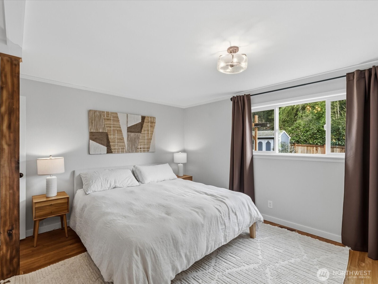 18604 105th Avenue Northeast Bothell, WA 98011 - Photo 25 of 40