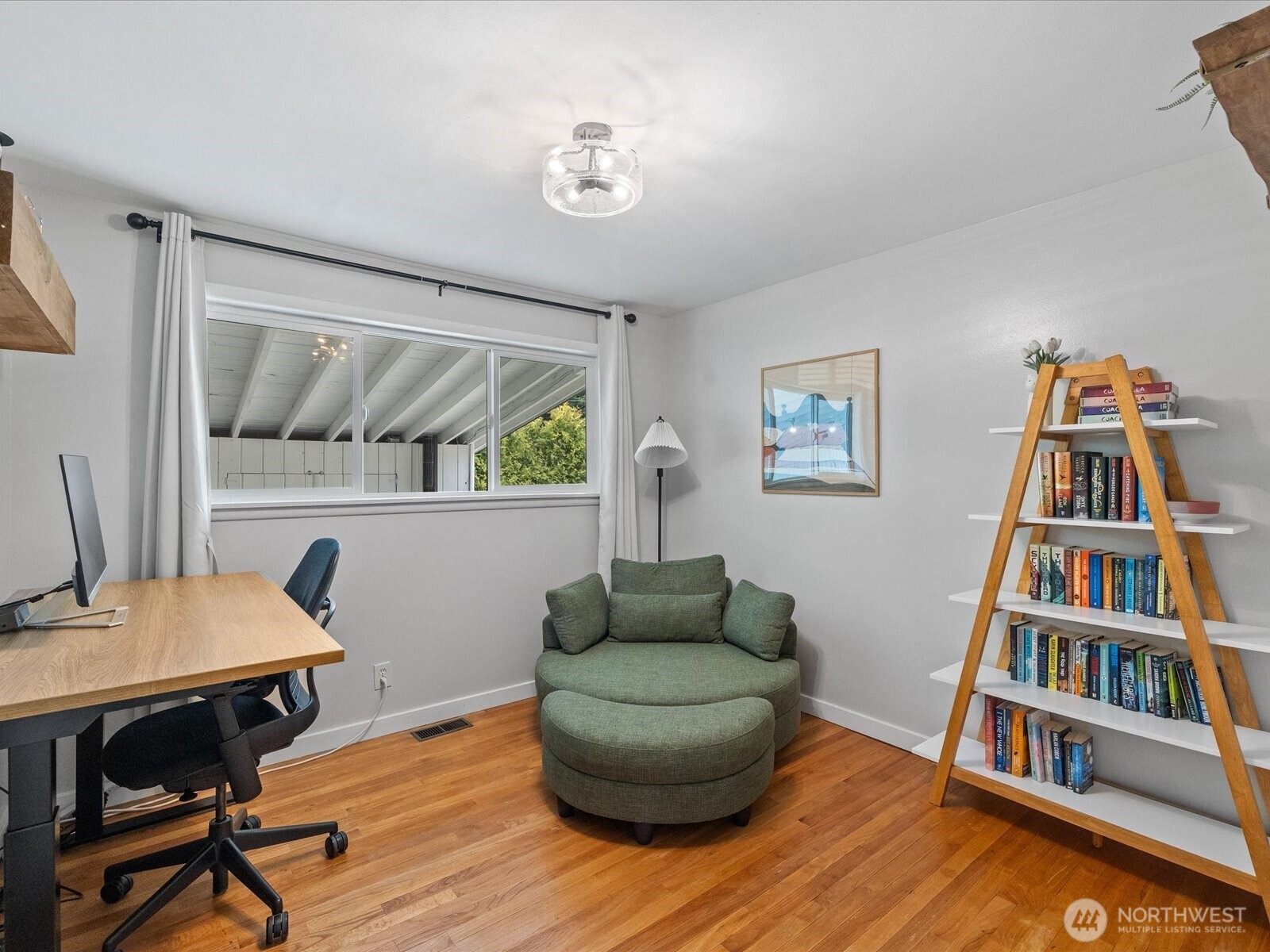 18604 105th Avenue Northeast Bothell, WA 98011 - Photo 29 of 40