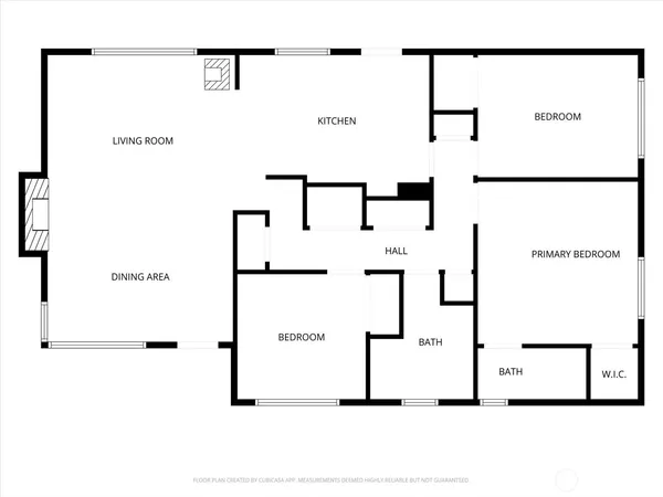 $895,000 | 18604 105th Avenue Northeast, Bothell, WA 98011