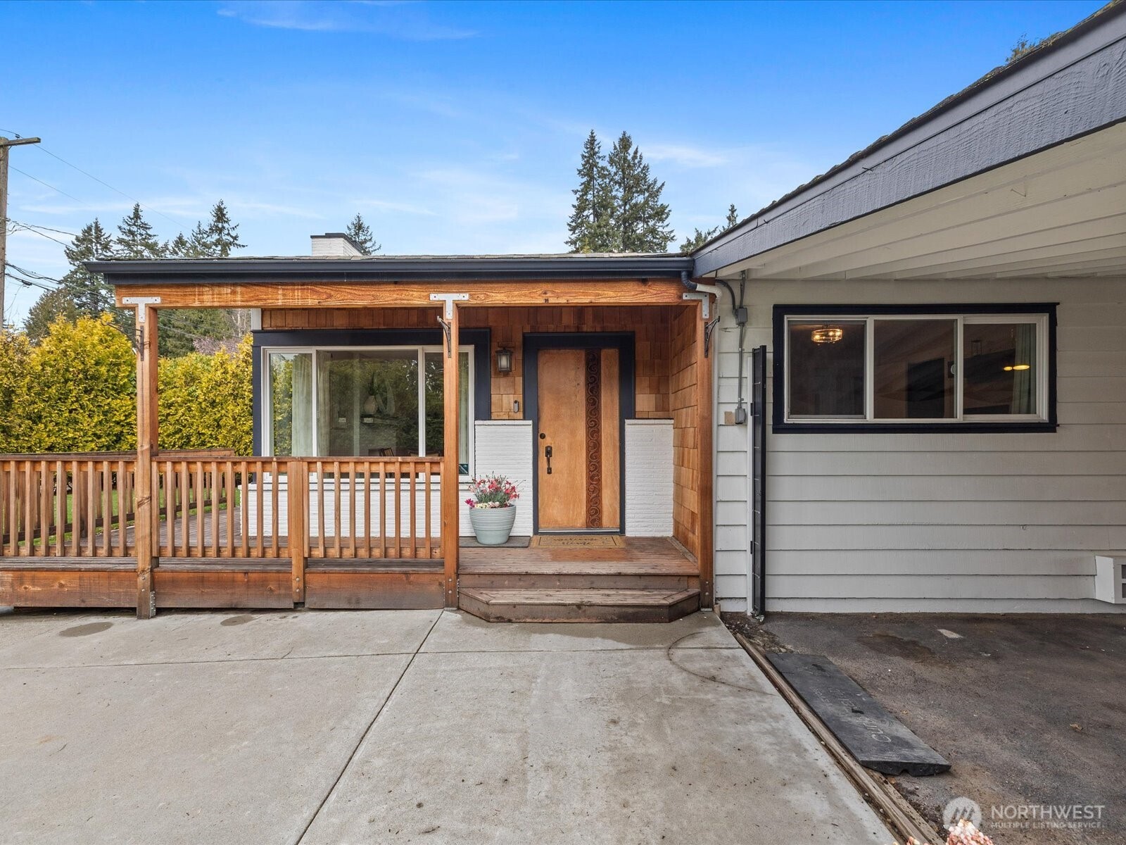 18604 105th Avenue Northeast Bothell, WA 98011 - Photo 4 of 40