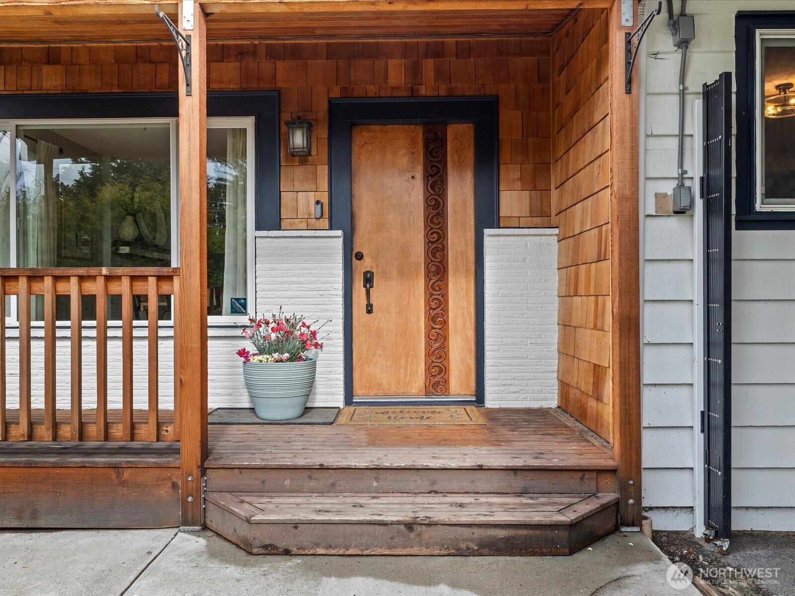 18604 105th Avenue Northeast Bothell, WA 98011 - Photo 5 of 40