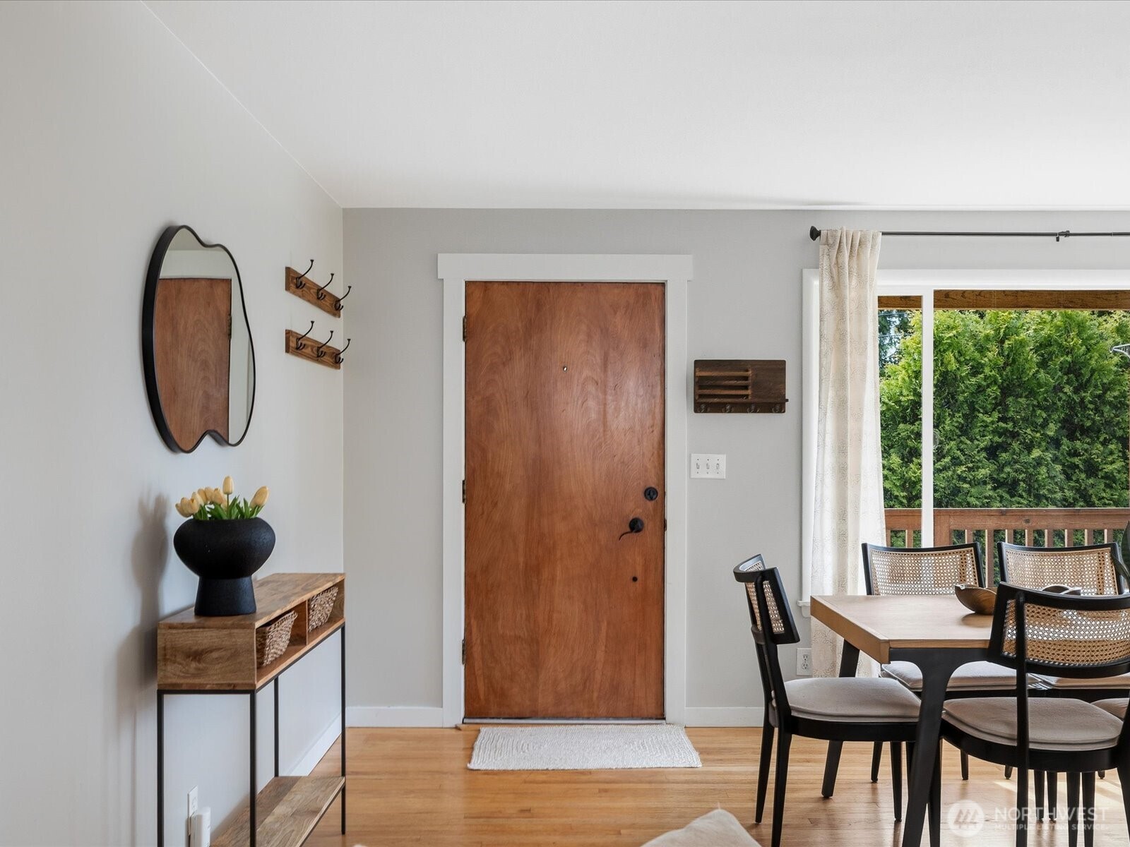 18604 105th Avenue Northeast Bothell, WA 98011 - Photo 6 of 40