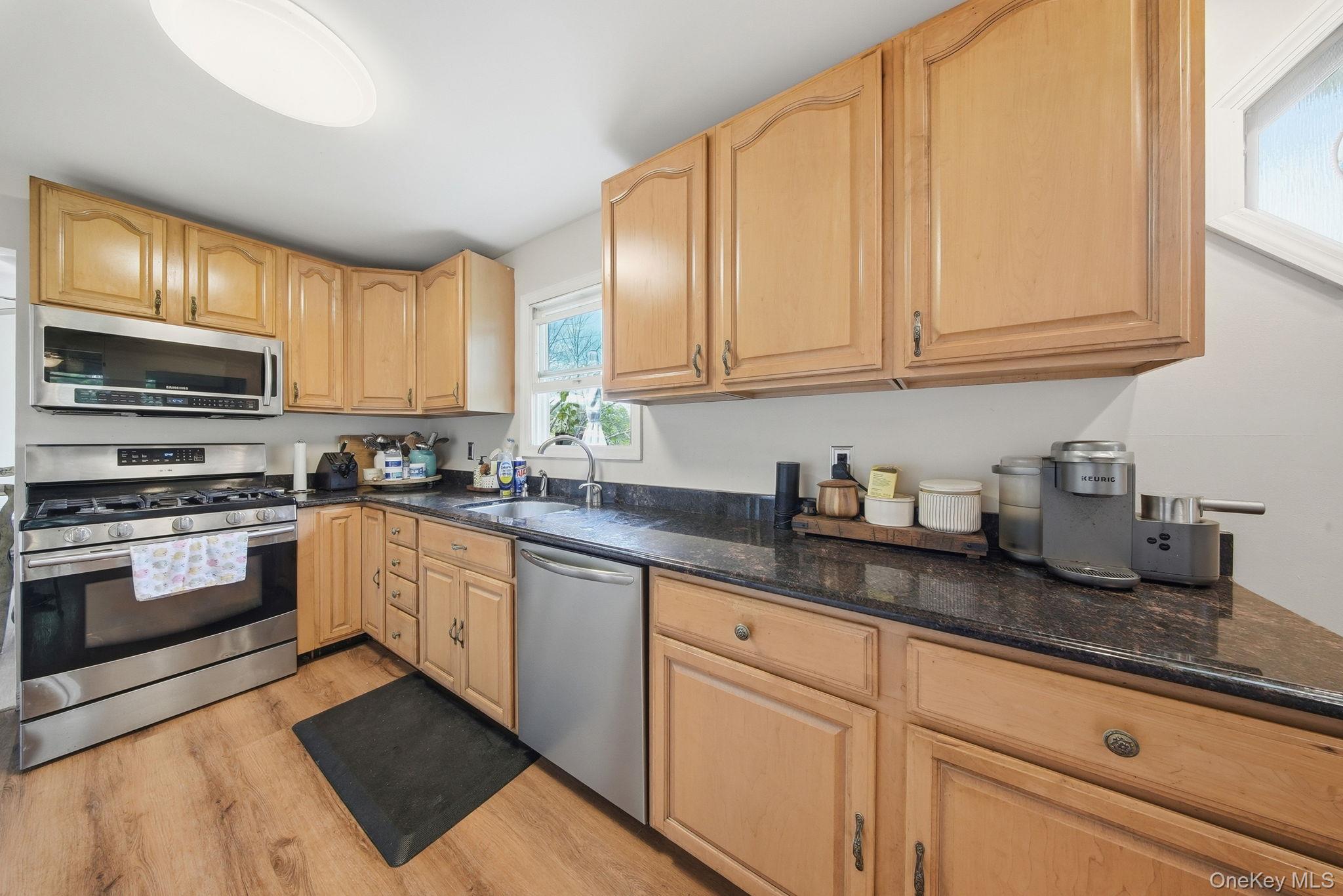 180 Mt Orange Road Middletown, NY 10940 - Photo 14 of 46