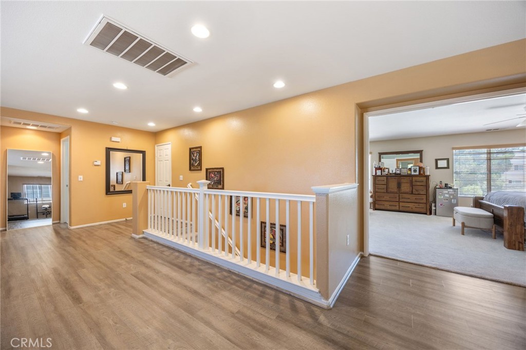 43934 Spring Street Lancaster, CA 93536 - Photo 35 of 37