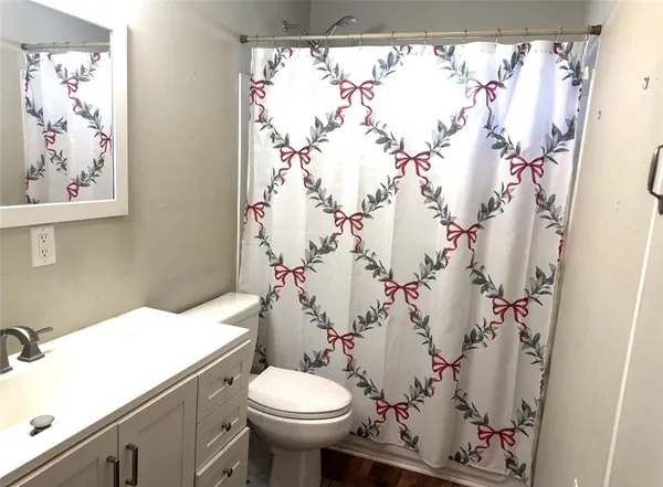 $120,000 | 401 Parklane Street, Freer, TX 78357