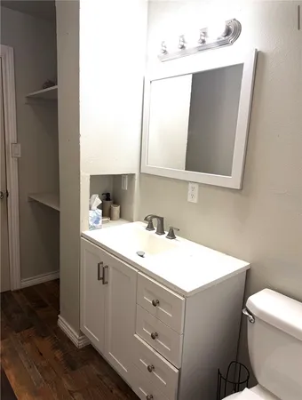 $120,000 | 401 Parklane Street, Freer, TX 78357