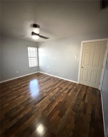 $120,000 | 401 Parklane Street, Freer, TX 78357
