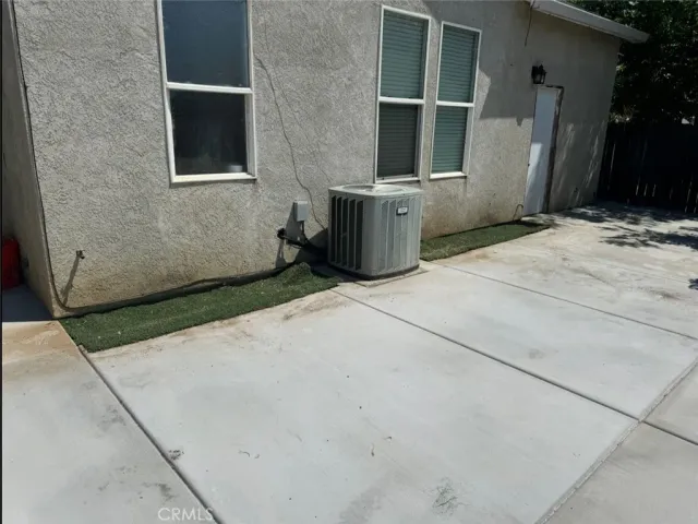 $499,900 | 3904 23rd Avenue, Sacramento, CA 95820